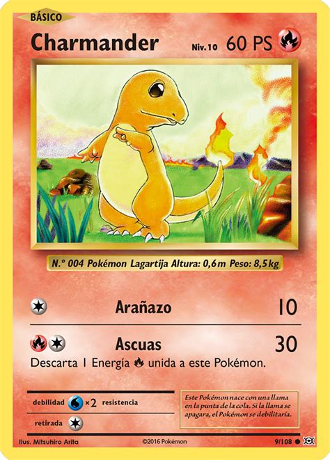 charmander lv 10|Charmander evolution level 36.